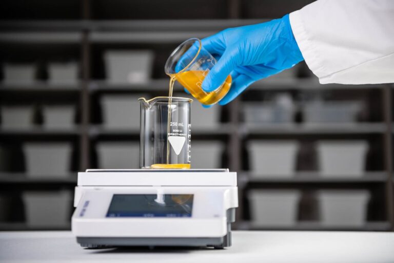 Tosla_Lab_WEB-82746-min