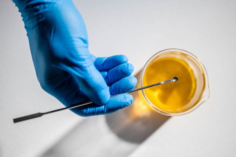 Tosla_Lab_WEB-82895-min